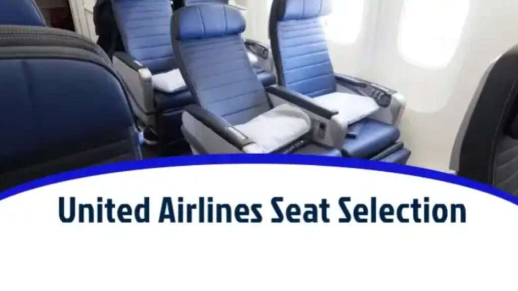 United Flight Reservations (3)