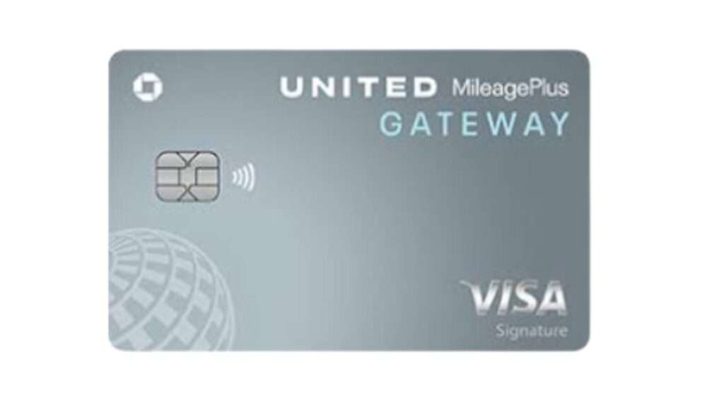 Best United Airlines Credit Cards